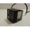 Vacuum Pressure Switch, MPS-P31RC-NG, Convum, Japan